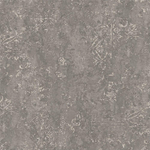 DU&KA Myra DK.30382-4
