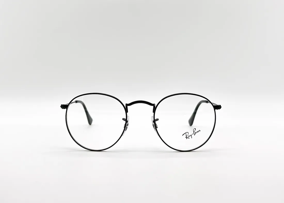 Изг. оправы Ray-Ban RB3447V 2503