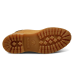 Сапоги Timberland 6 Inch, 73540W