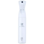 «McCoy» Насадка-распылитель для лосьона Top Skin - Spray head made for Top skin.
