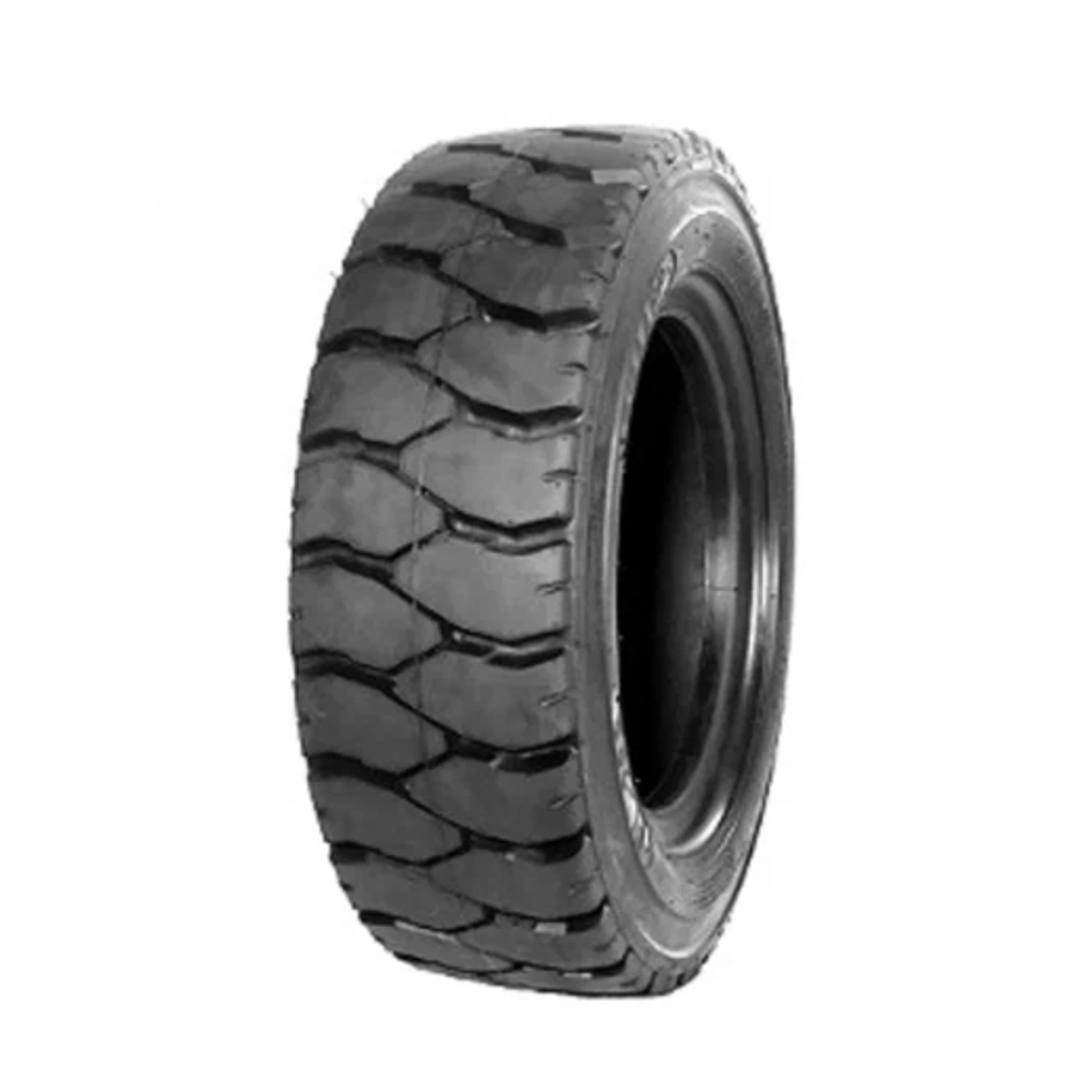 Шинокомплект 8,15x15 (28x9-15) PR16 MRL™ MFL437