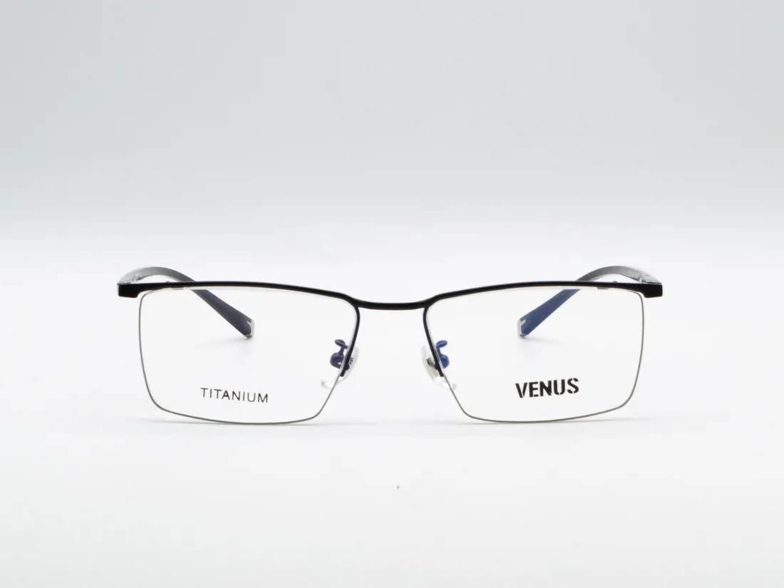 Изг. оправы Venus 8257 C5