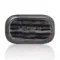 Noble Audio Fokus Prestige Encore Black Edition