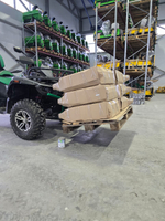 КВАДРОВИЛЫ XATOR 100