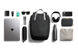 Рюкзак Bellroy Via Workpack 18L