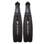 Ласты Scorpena X3 Разборные Sport -