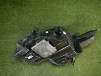 DSCN0179.jpg