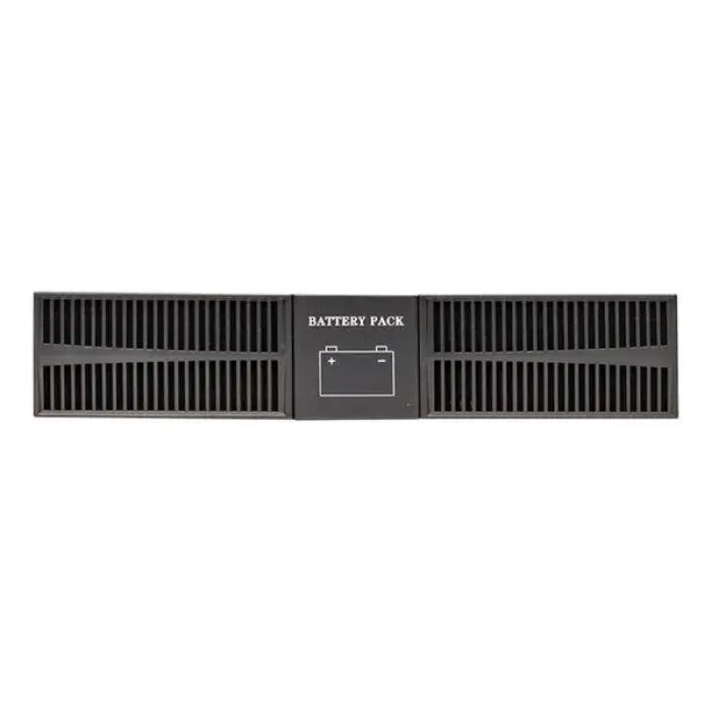 Батарейный блок EKF SW900G4-EBBRT-169