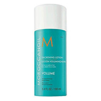 Утолщающий лосьон "Thickening Lotion" 100 мл Moroccanoil