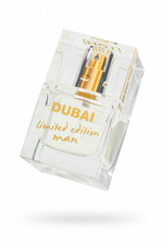 Духи для мужчин Dubai limited edition man 30 мл