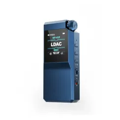 FiiO BTR17 Blue