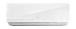 Сплит-система Centek CT-65A24