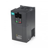 Преобразователь частотный ESQ-230-4T-18.5K 18.5кВт 380-480В