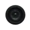 Davis Acoustics 210 Rot2 Pro White