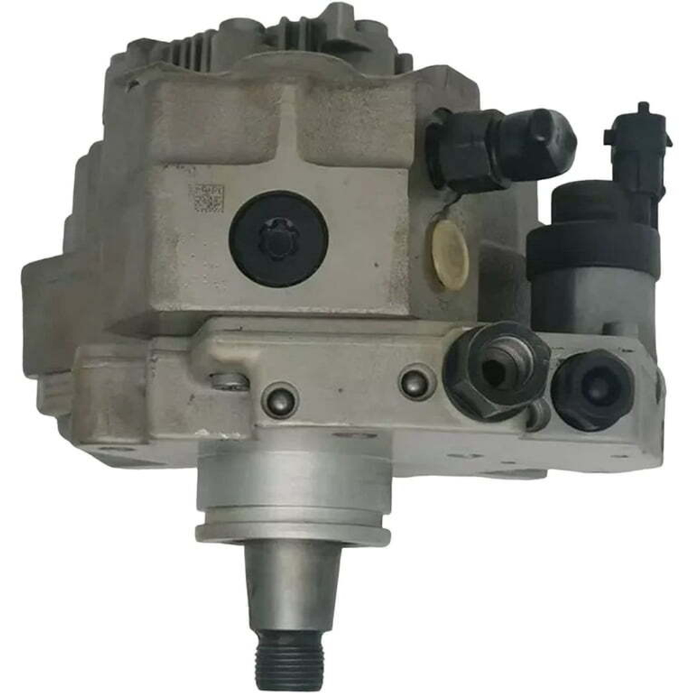 ТНВД  MITSUBISHI (ME221915) 0445020029 bosch