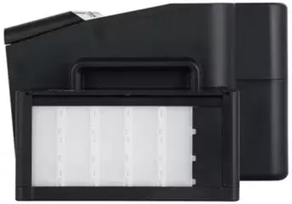 Принтер EPSON L1300 A3+