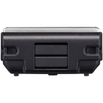 Диктофон OM System WS-882 (4GB) стерео серебристый