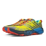 Кроссовки unisex Hoka Speedgoat 2