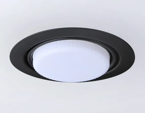 Точечный светильник STANDARD SPOT G10123 Ambrella