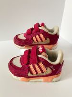 Кроссовки Adidas, 19,5