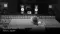 Amphion Two15 Black