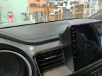 Магнитола для KIA Ceed 2018-2020 - Canbox 9-2751 Qled, Android 10, Быстрая, SIM-слот