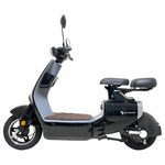 Электроскутер Skyboard Yalta 1200W Black (Чёрный)