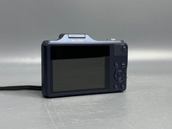 Samsung WB250F