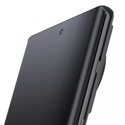 Защитная пленка Nillkin Impact Resistant для OnePlus Ace 2