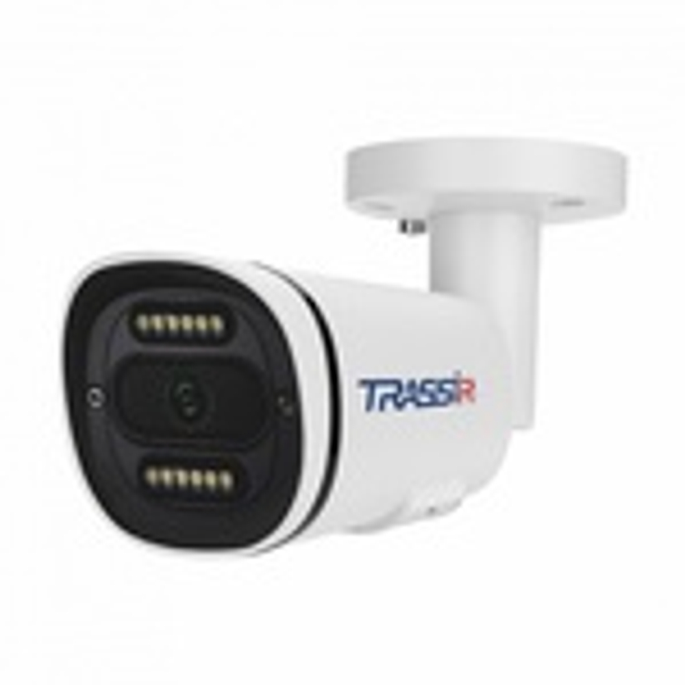 TR-D2151CL3 v7 2.8