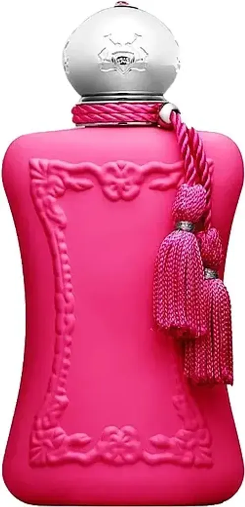 Parfums De Marly Oriana EDP 75 ml