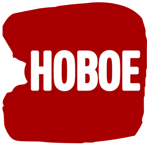 Сайт-новое.png
