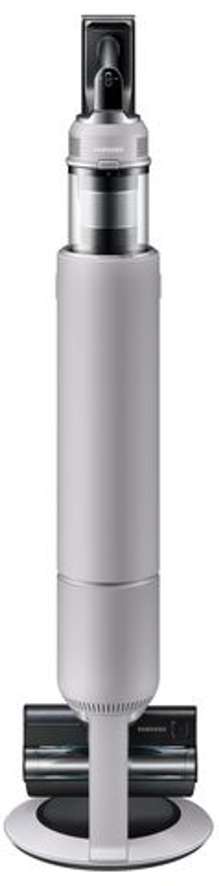 Samsung VS80F28DLP/EV