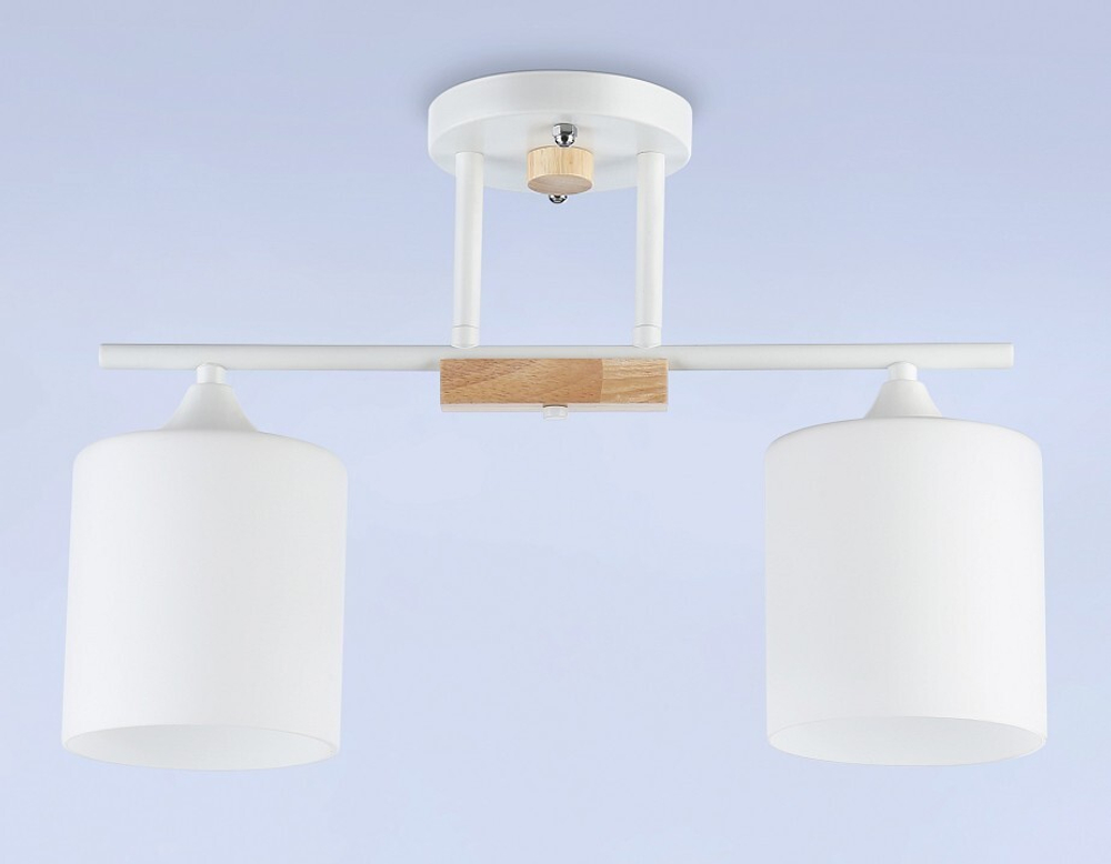 Светильник на штанге Ambrella Light TR TR9541
