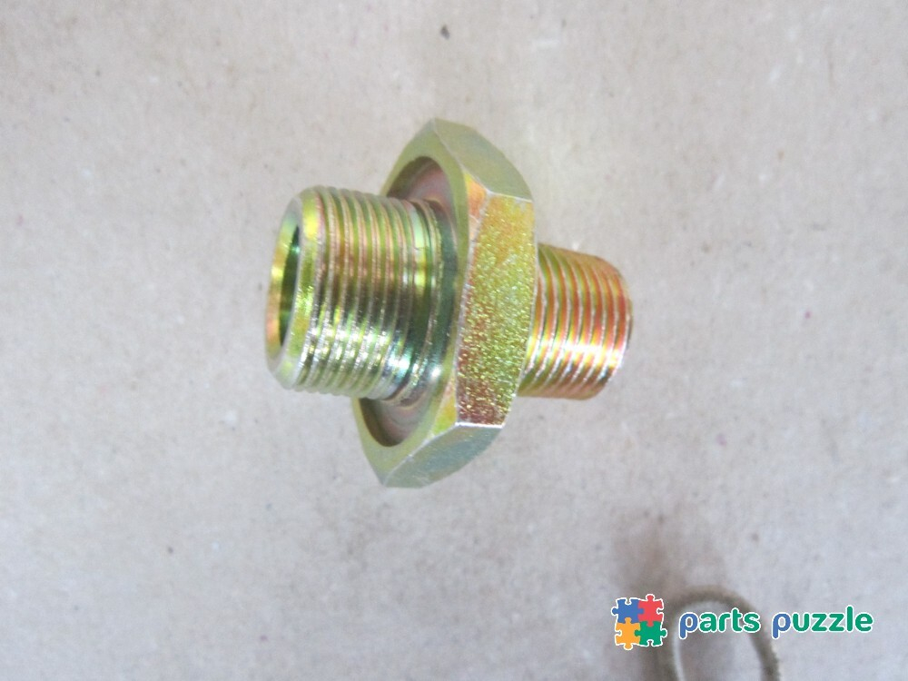 Адаптер / ADAPTOR АРТ: 520-385