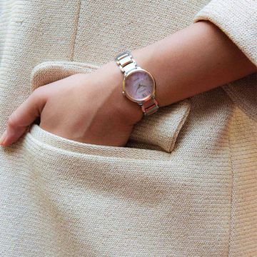 Наручные часы Citizen EM0924-85Y