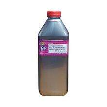 Тонер IMEX тип EPG-75 для XEROX AltaLink C8045/C8030/C8035/C8055/C8070 (302гр, пурпурный, IMEX) Silver