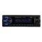 AURA AMH-410MQ