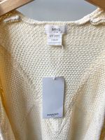 Кардиган Mango