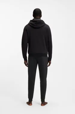 Брюки мужские BOSS Authentic Pants