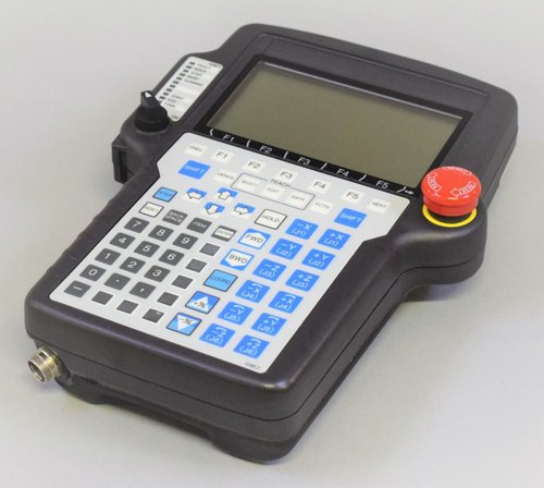 FANUC A05B-2301-C335
