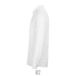 NEOBLU BASILE MEN