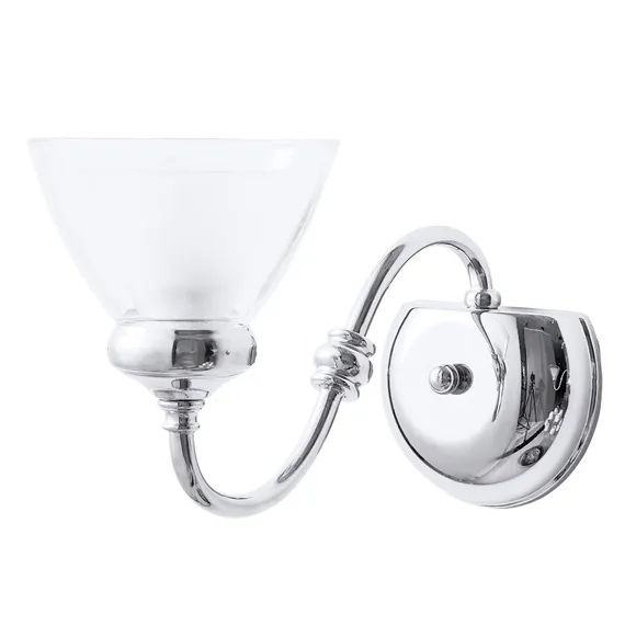 Бра Toscana A5184AP-1CC Arte Lamp