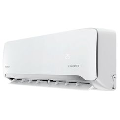 Мультисплит система на 2 комнаты Ferrum iFIS09F3C x 2 / iFOS14FM1A
