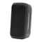 uBear Groove Black