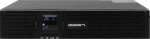 ИБП Ippon Innova RTB 1500