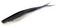 Слаги LJ 3D Series SLICK SHAD-V 7.0in (17,8) 014 3шт.