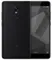 Redmi Note 4X