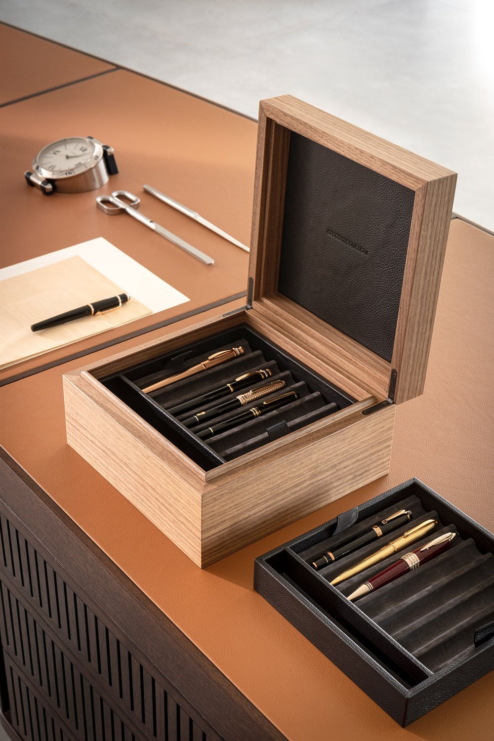 Органайзер Ceccotti Collezioni Pens BOX