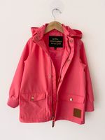 Куртка Mini Rodini